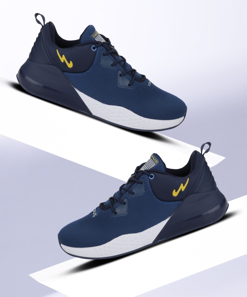 Campus casual shoes flipkart online