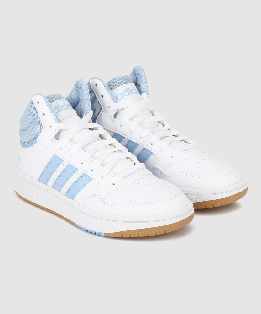 Top rated womens basketball shoes sales
