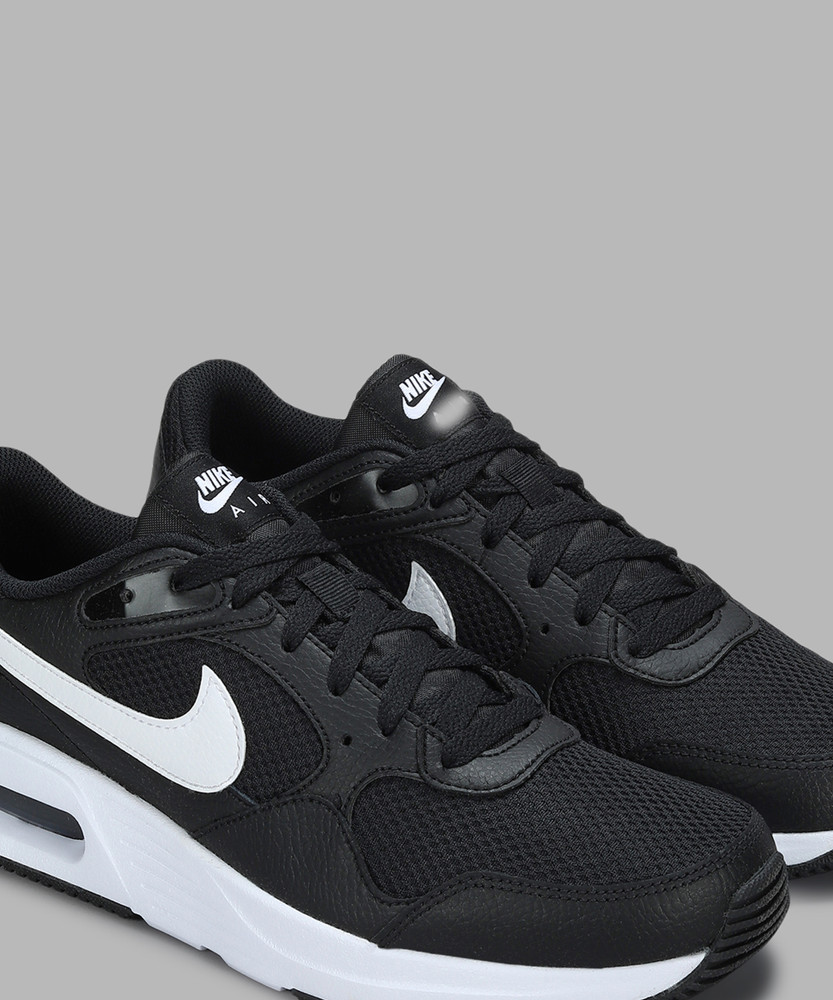 NIKE AIR MAX SC Running Shoes For Men Buy NIKE AIR MAX SC Running Shoes For Men Online at Best Price Shop Online for Footwears in India Flipkart