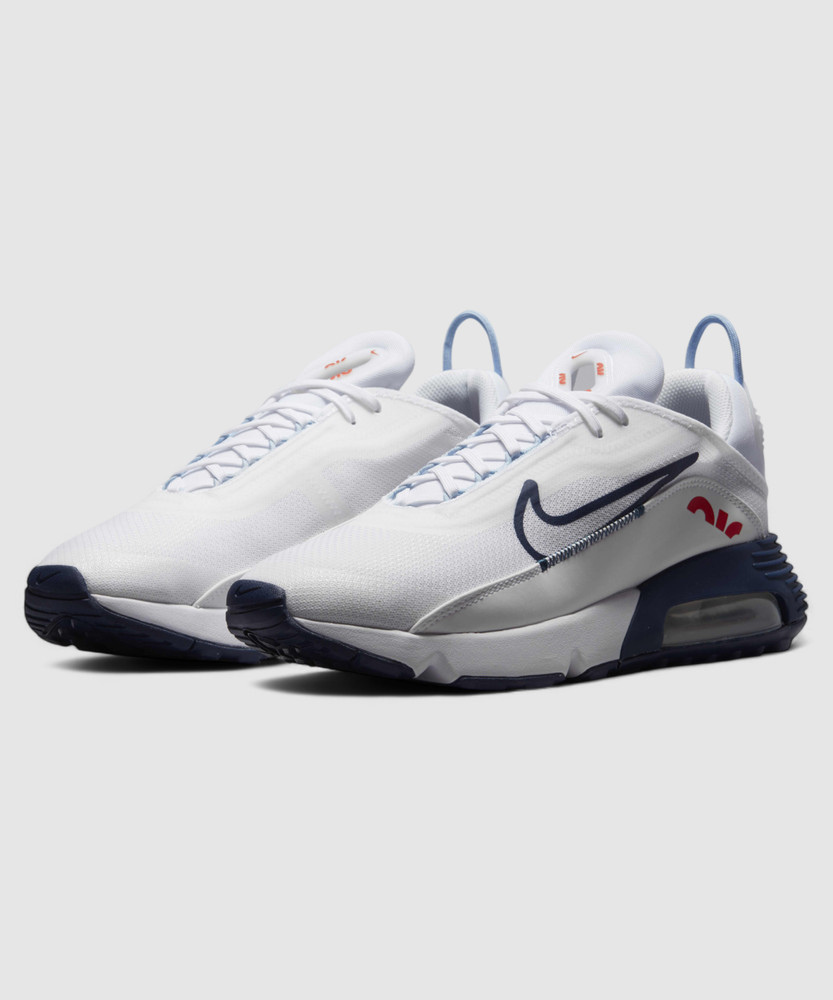 air max 2090 with jeans