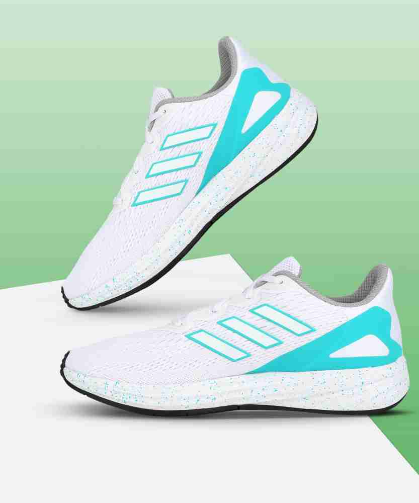 ADIDAS Topazo M Running Shoes For Men - Buy ADIDAS Topazo M 