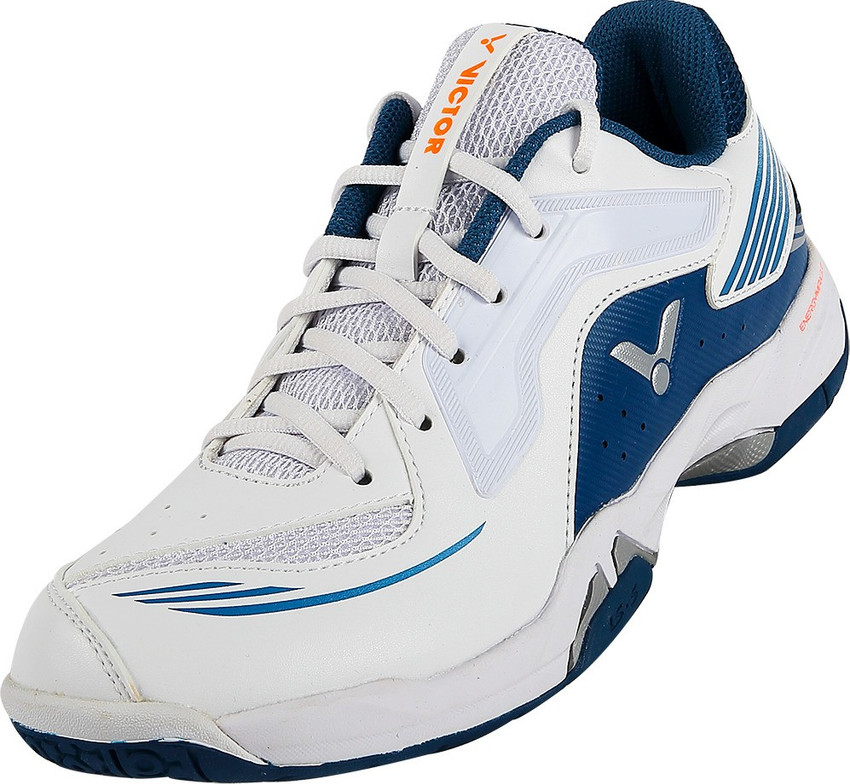 Victor badminton shoes flipkart outlet
