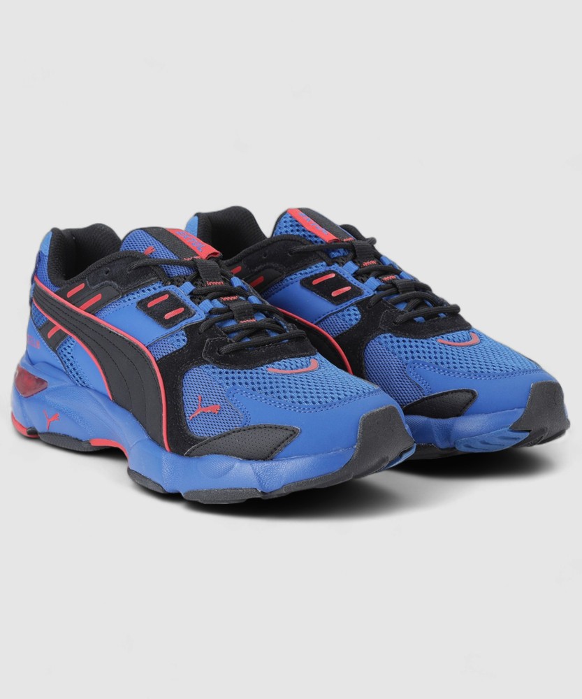 PUMA LQD Cell Extol Japanorama Sneakers For Men Buy PUMA LQD Cell Extol Japanorama Sneakers For Men Online at Best Price Shop Online for Footwears in India Flipkart