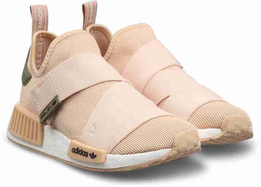 Offerte adidas outlet nmd cs1 donna