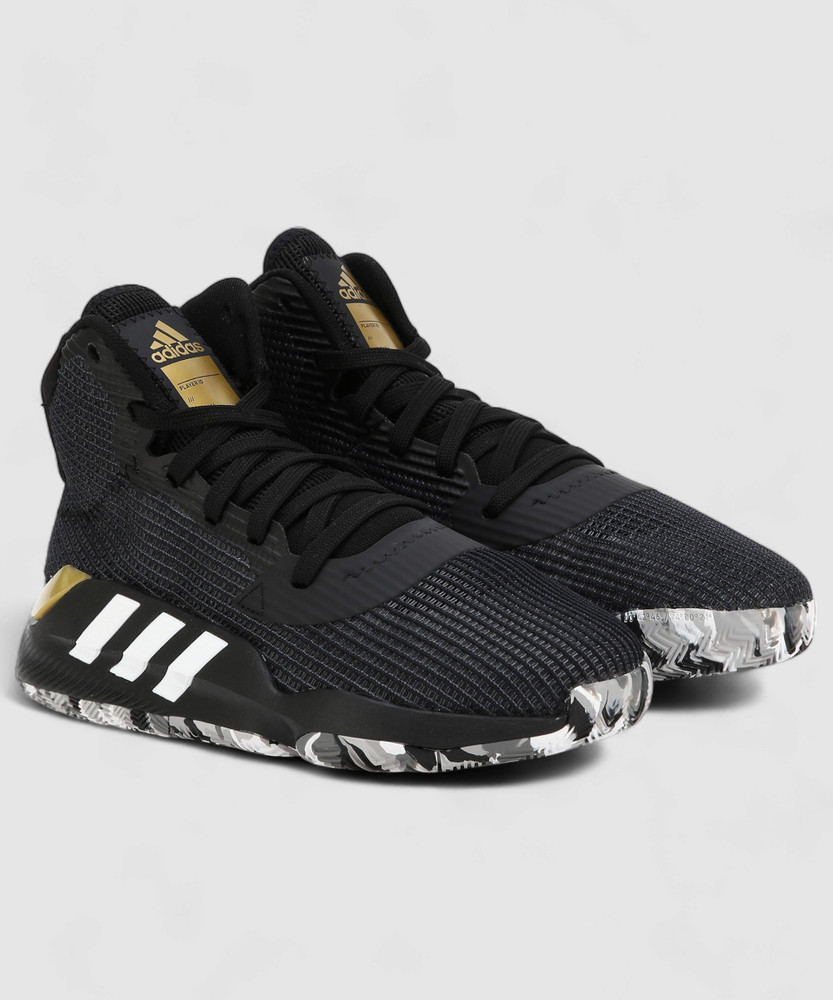 adidas sneakers for men 2019