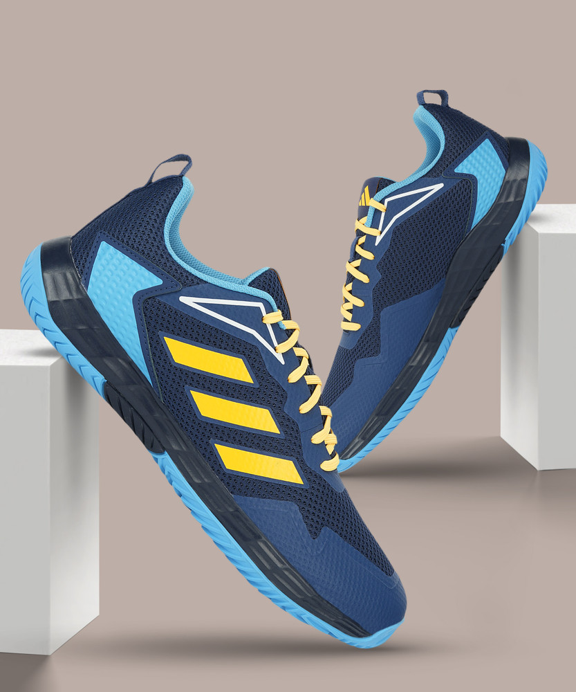 adidas new star