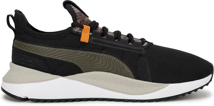 Puma amp 2024 xt hombre