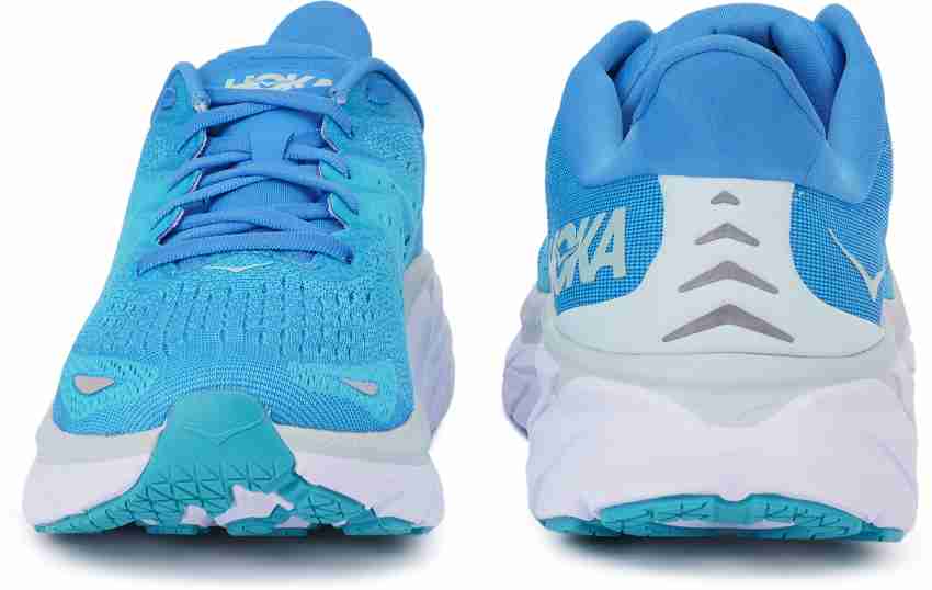 Buy Hoka M CLIFTON 8 Walking Shoes For Men Online at Best Price
