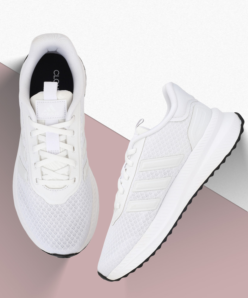 Running Shoes Flipkart Offers White Shoes Flipkart Nike Off White