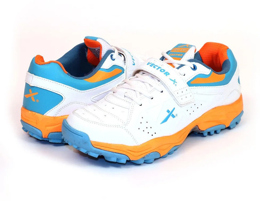 Vector cricket outlet shoes