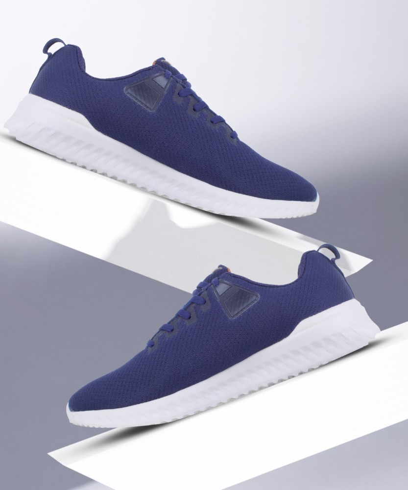 Flipkart online best sale shopping sparx shoes