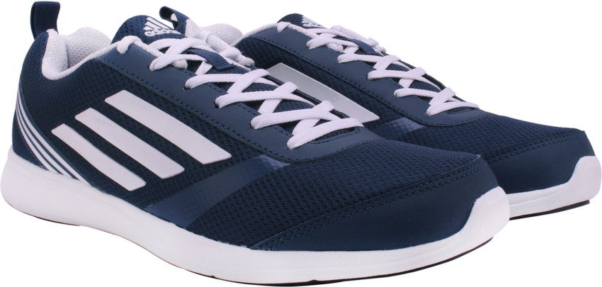 adidas adiray running shoes