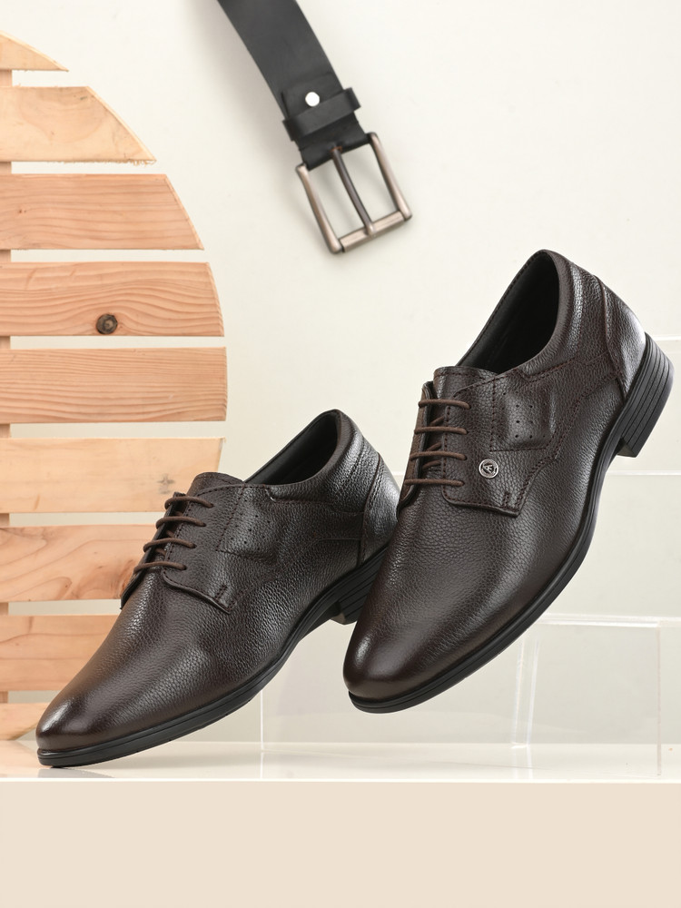 Alberto torresi men's leather formal shoes store