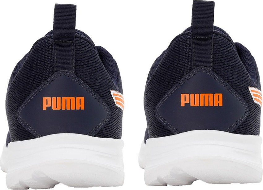 Puma 2016 outlet shoes