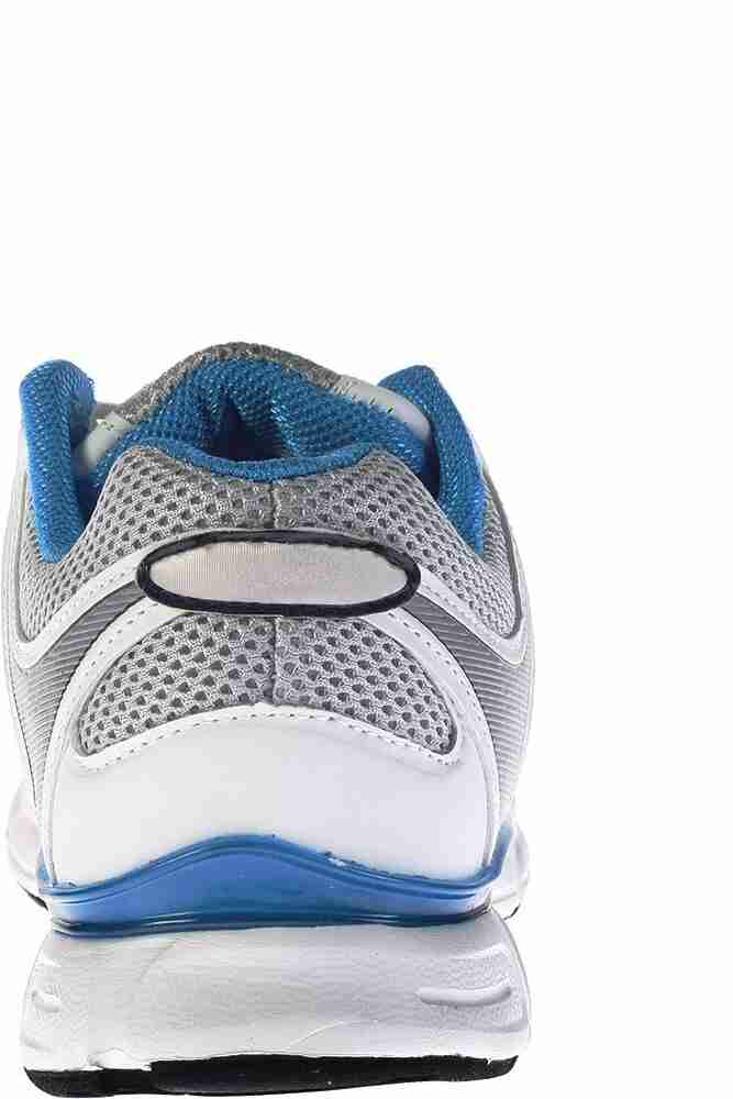 Khadim's pro 36 running shoes hotsell
