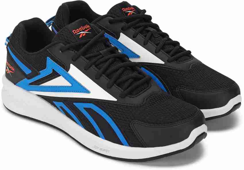 Reebok sports shoes in flipkart hot sale