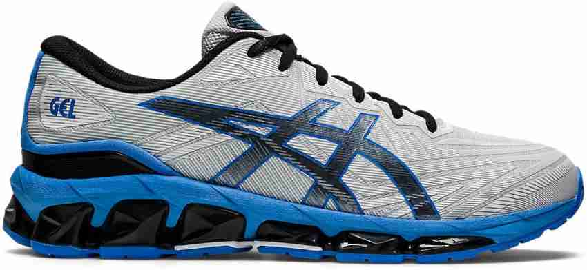 Buy Asics GEL QUANTUM 360 VII Sneakers For Men Online at Best