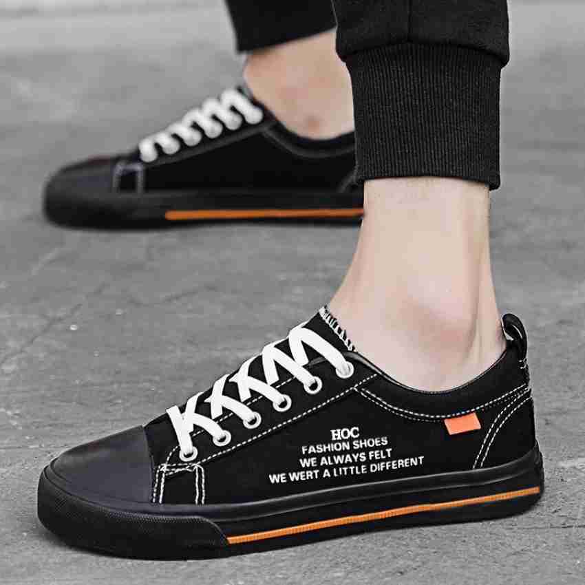 Fashion shoes for men on sale 2019