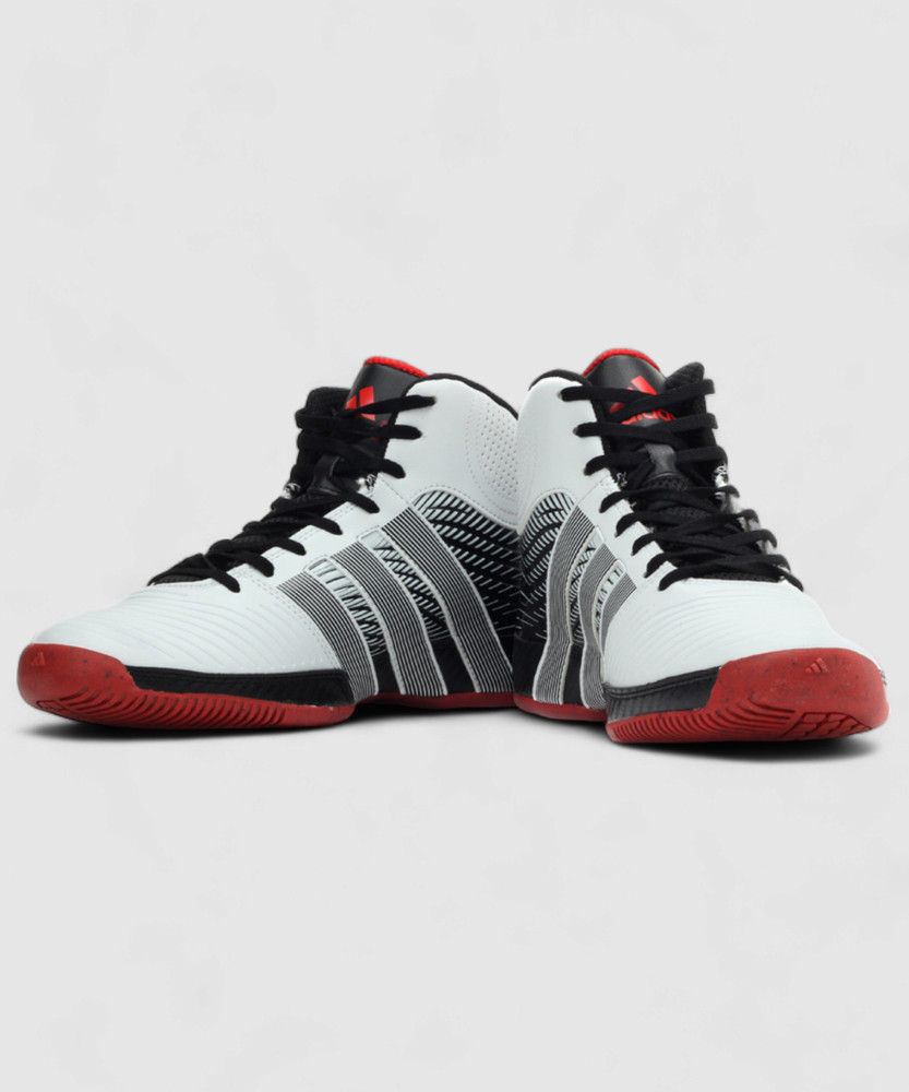 adidas commander shoes