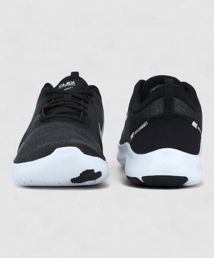 NIKE Flex Experience Rn 8 Walking Shoes For Men Buy NIKE Flex Experience Rn 8 Walking Shoes For Men Online at Best Price Shop Online for Footwears in India Flipkart