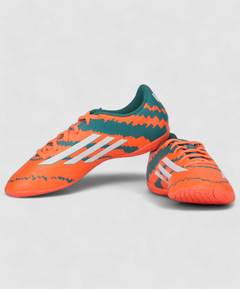 adidas messi 10.4