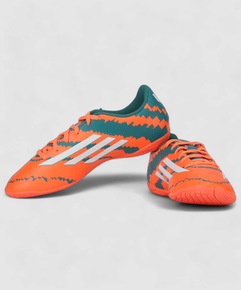 Adidas messi 10.4 on sale