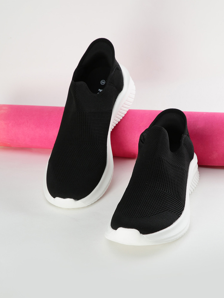 Forca slip ons store