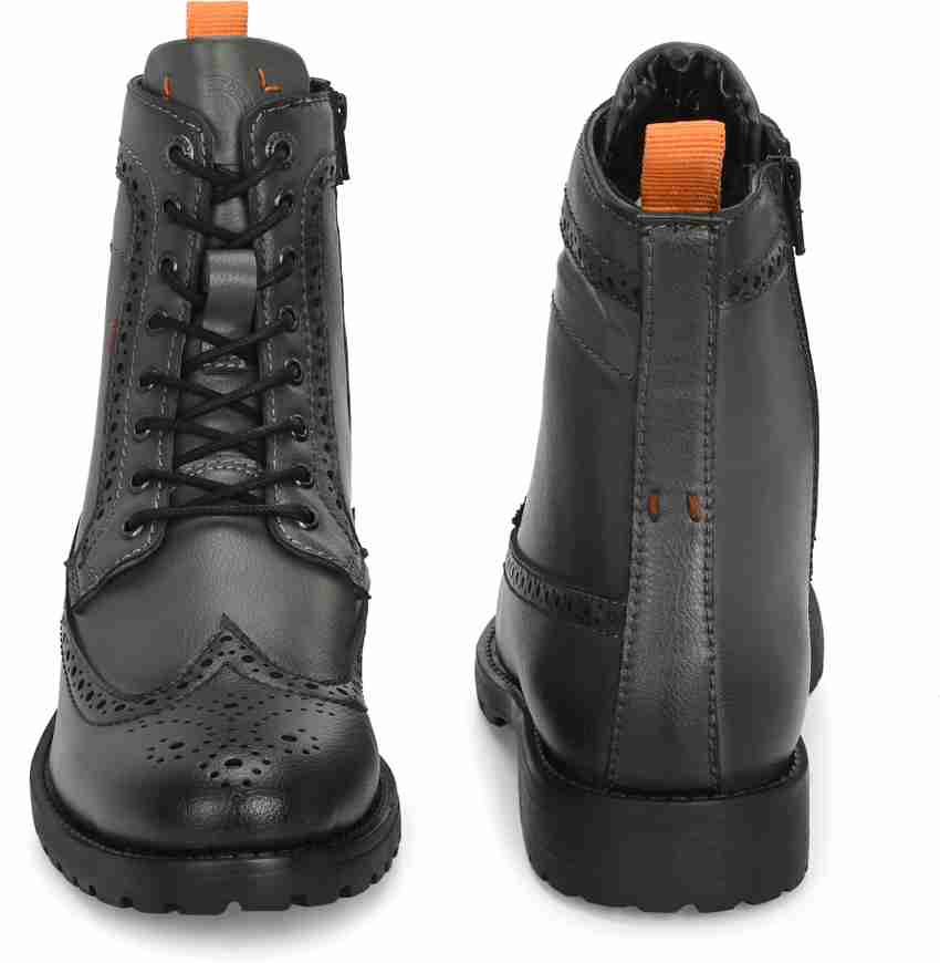 Alberto torresi boots best sale online