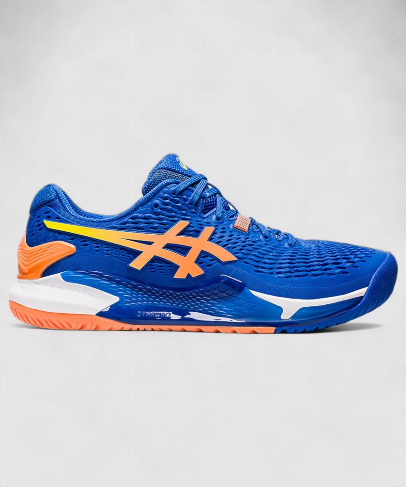 Asics volleyball shoes price in india best sale