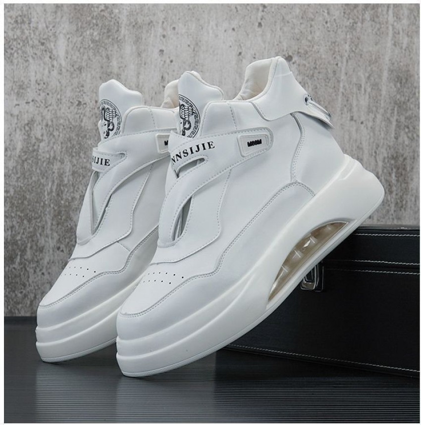 2023 Designer D B31 Casual Shoes for Men and Women Flat Sneakers White  Black Triple Pink Jogging Walking Shoes for Men 38-44