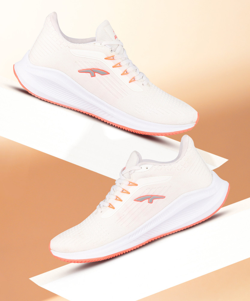 Furo jump shoes online
