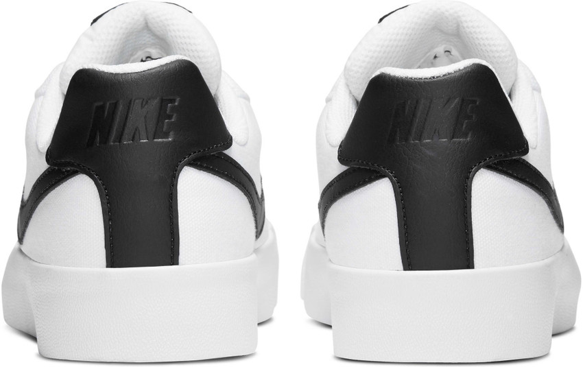 Nike court royale sales ac sneaker