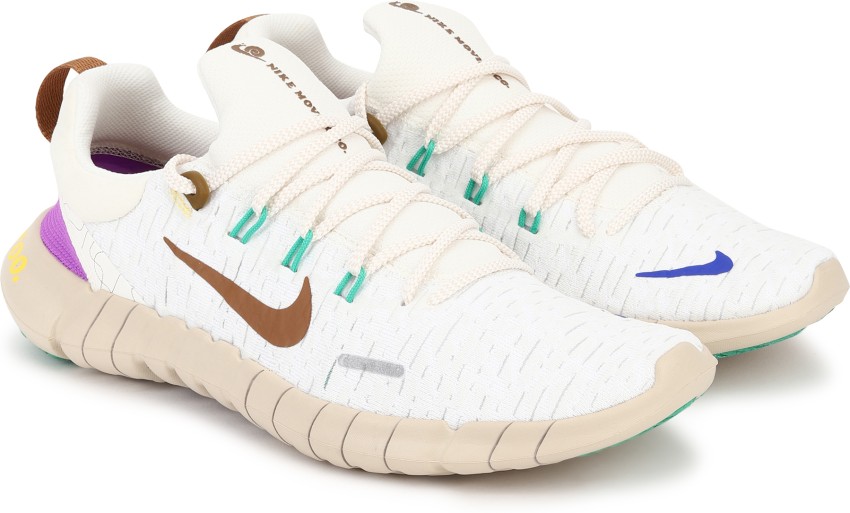 Nike free sales powerlines Uomo prezzo