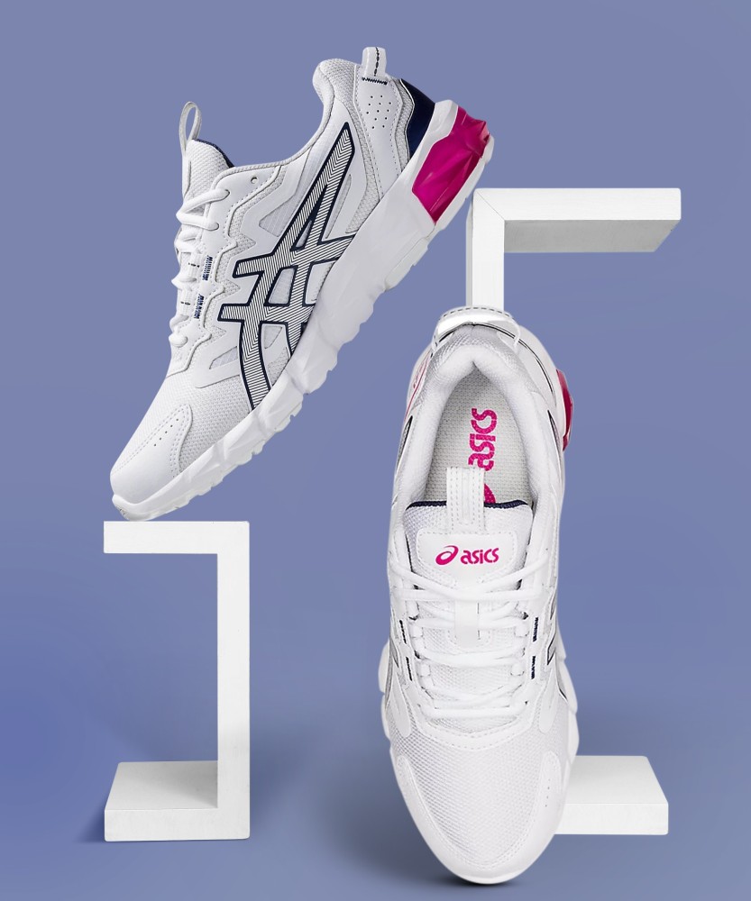 Asics gel shop quantum 90 india