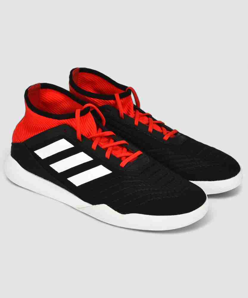 Adidas men's football fashion predator tango 18.3 tr shoes