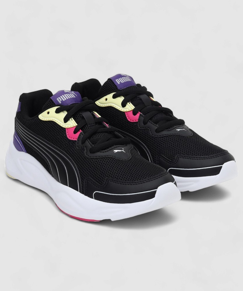 Puma wave runner online