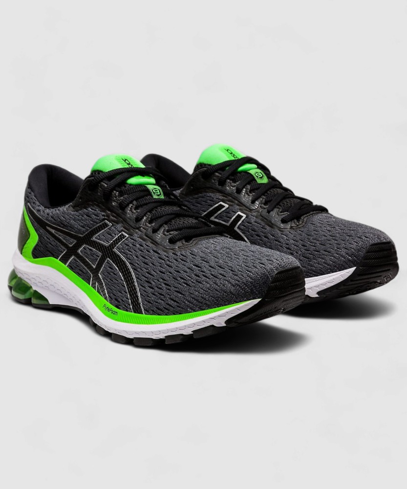 Asics GT 1000 9 Running Shoes For Men