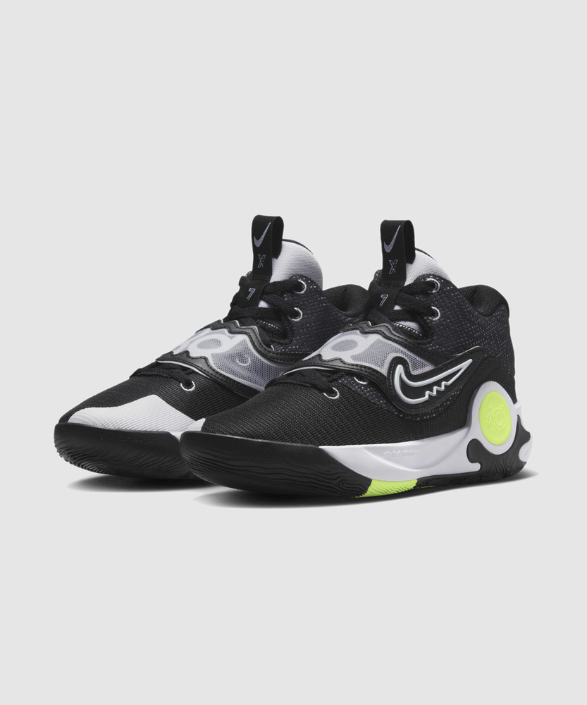 mens kd basketball shoes