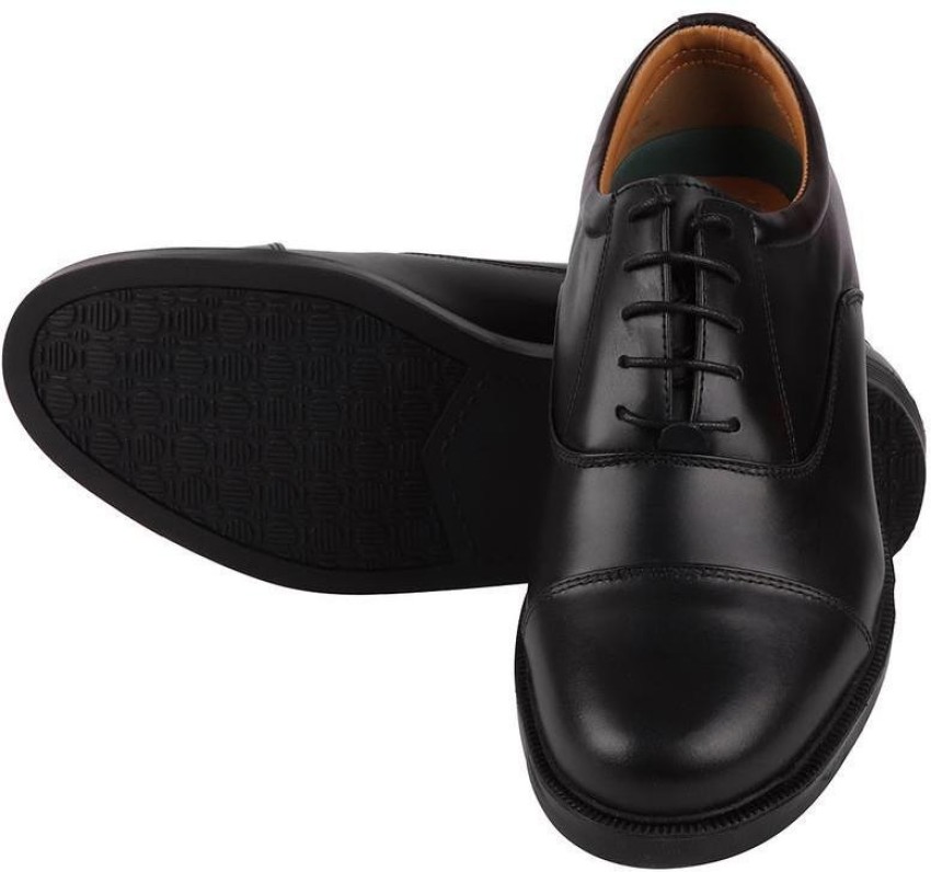 Bata hot sale oxford shoes