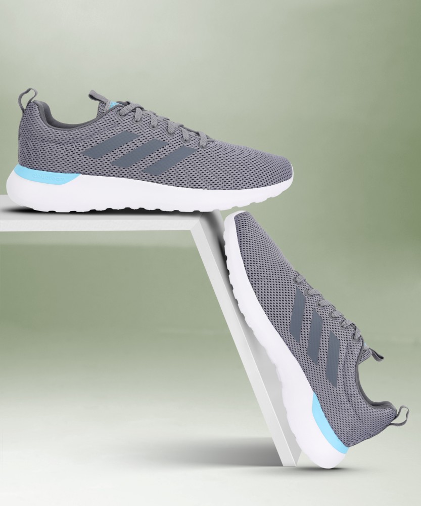 ADIDAS Cf Lite Racer Cln Casuals For Men Buy ADIDAS Cf Lite Racer Cln Casuals For Men Online at Best Price Shop Online for Footwears in India Flipkart