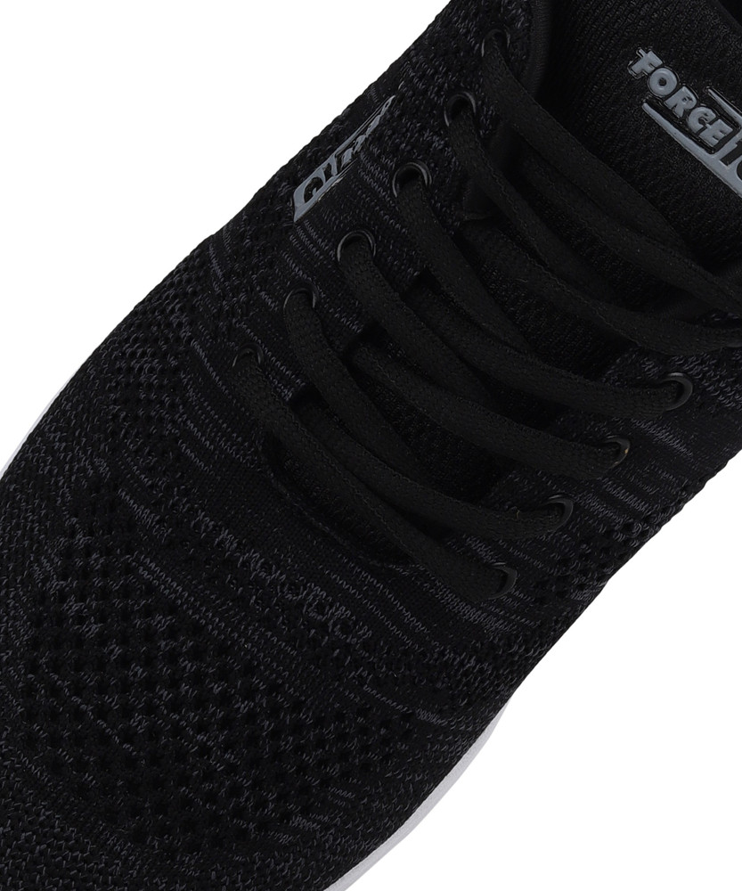Liberty force 1 brook 2 top