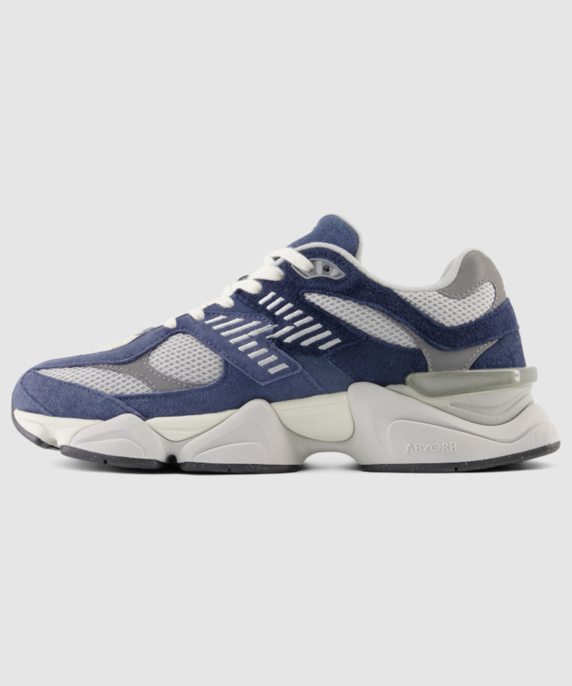 New Balance Sneakers For Men - Buy New Balance Sneakers For Men Online at  Best Price - Shop Online for Footwears in India | Flipkart.com