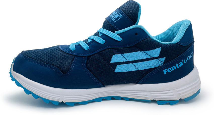 Fenta shoes flipkart online