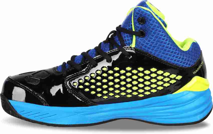 Nivia basketball shoes flipkart hot sale