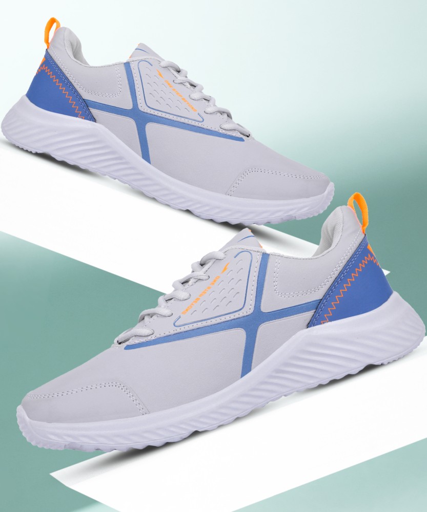 Asian shops running shoes flipkart