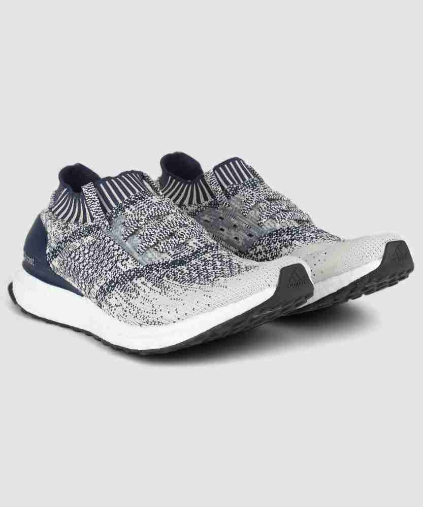 Adidas uncaged ultra boost india online