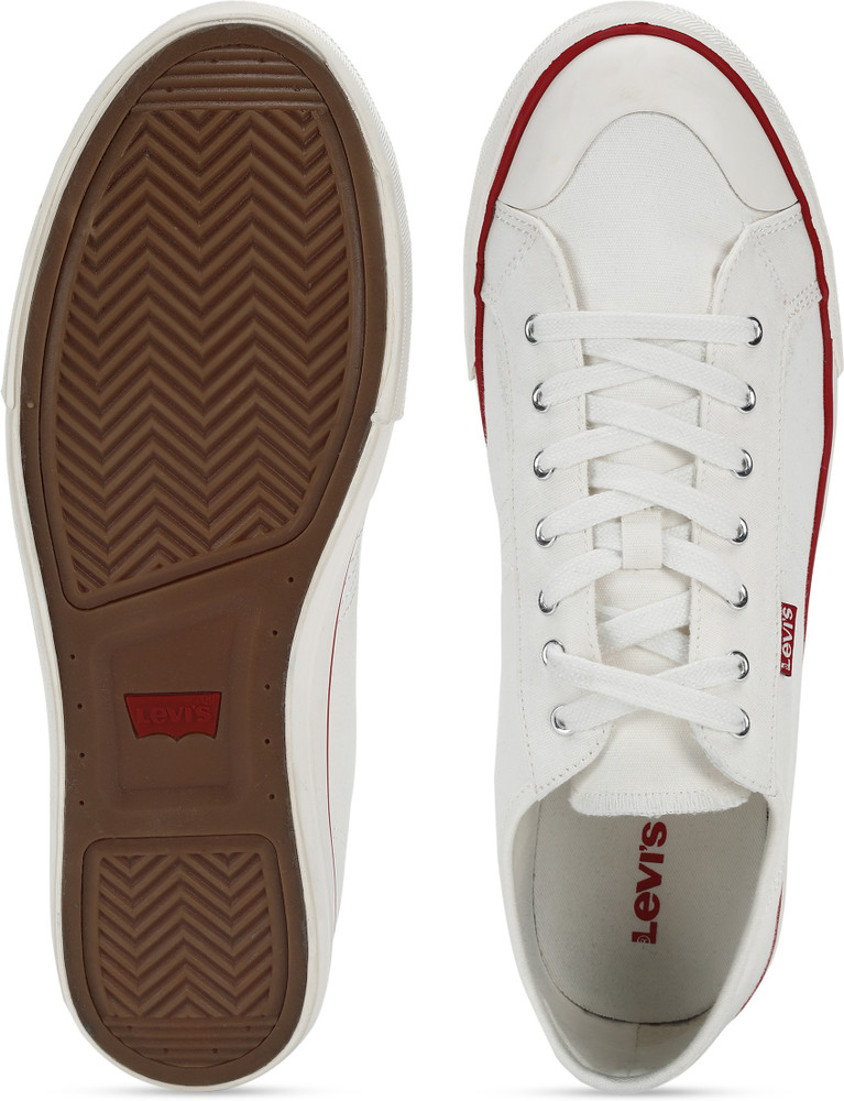 LEVI S Levi s Men s Hernandez Sneakers Sneakers For Men Buy