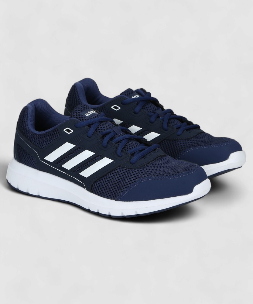 Adidas duramo lite mens hotsell