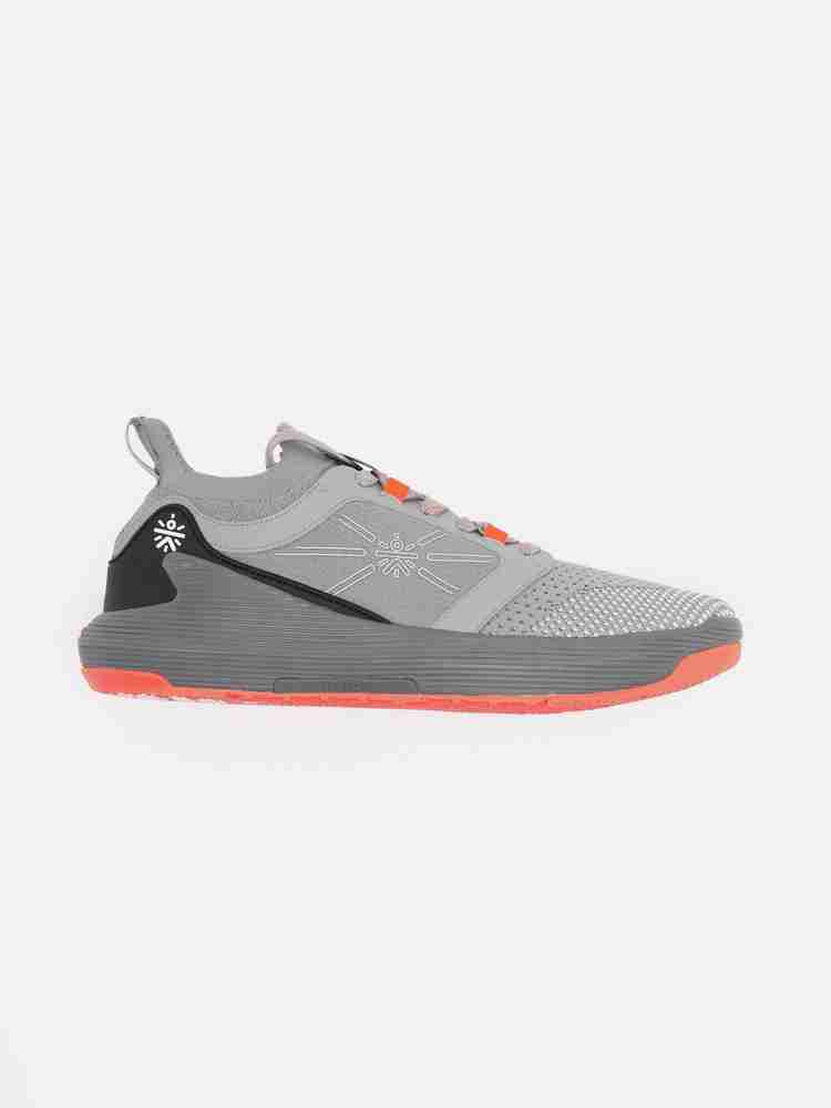 Men's free train versatility running shoes 2025