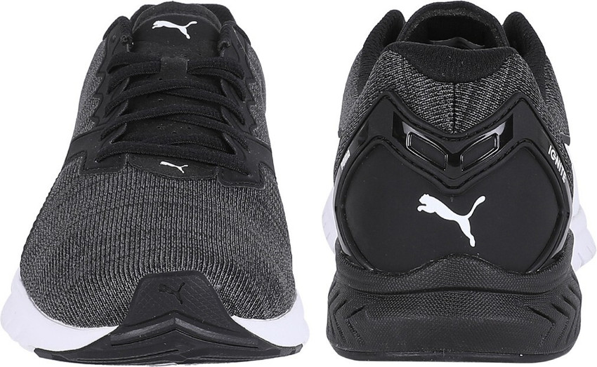 Harga top puma ignite